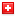 drive4-0.com server is located in Switzerland